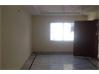 3 BHK Apartment-flats for Sale in Telangana